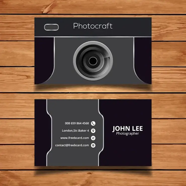 dark-corporate-card-photography