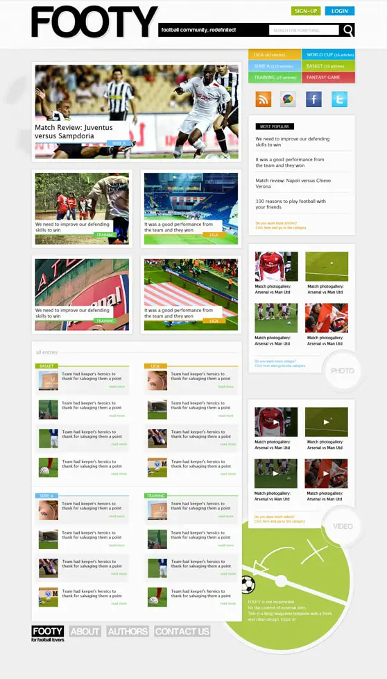 design-a-clean-sports-magazine-style-web-layout-with-photoshop