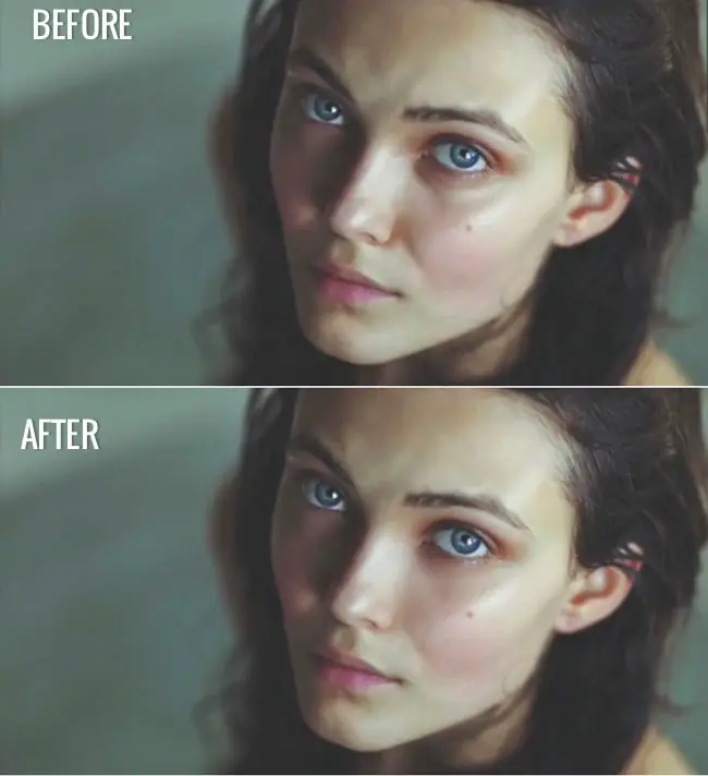 get-great-skin-highly-unknown-photoshop-tool