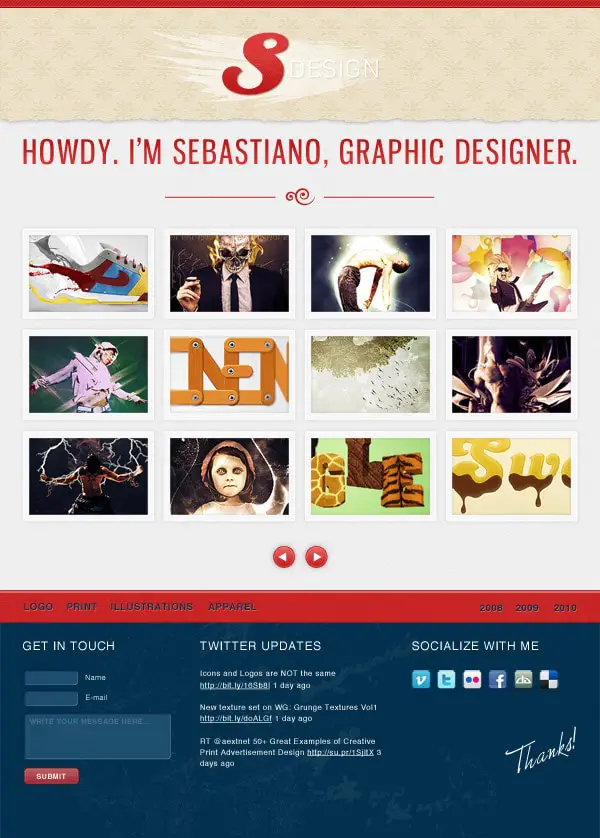 make-a-stylishly-elegant-portfolio-web-design-in-photoshop