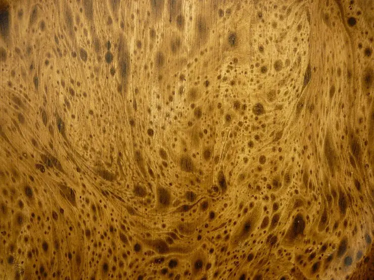 marbled-wood-texture-stock