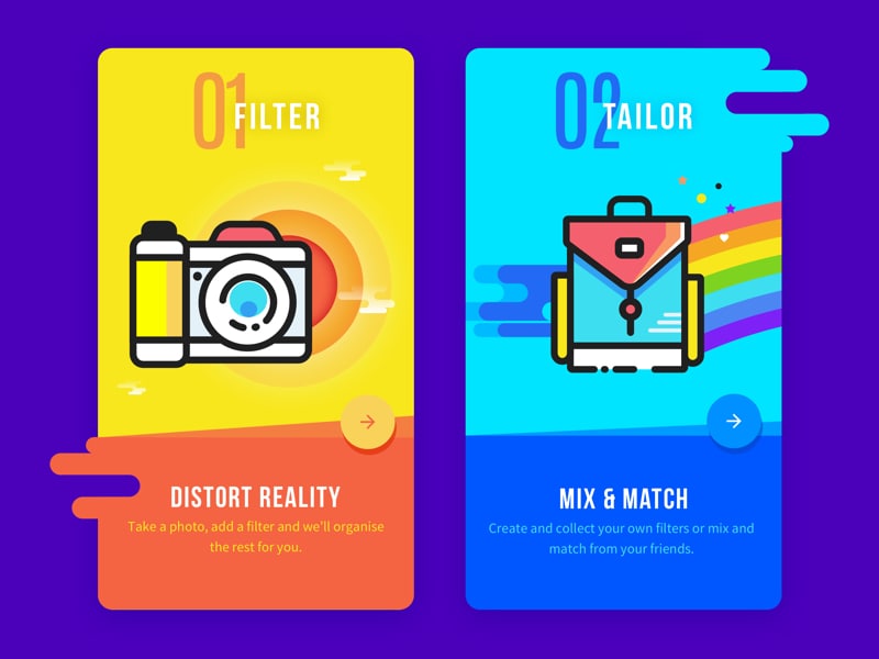 mix-match-onboarding_illustrations