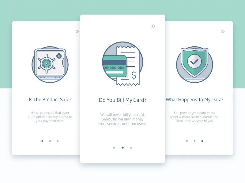 onboarding-banking-illustrations-ramotion