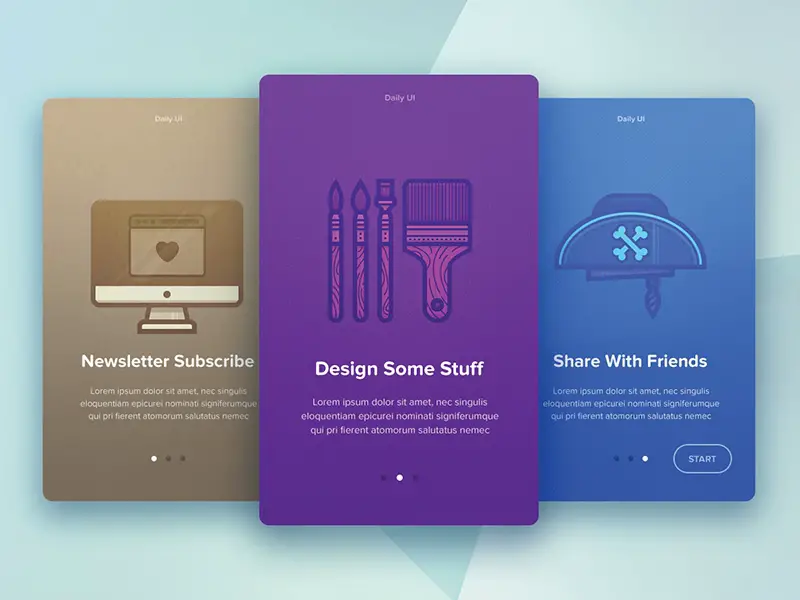 onboarding-design-some-stuff