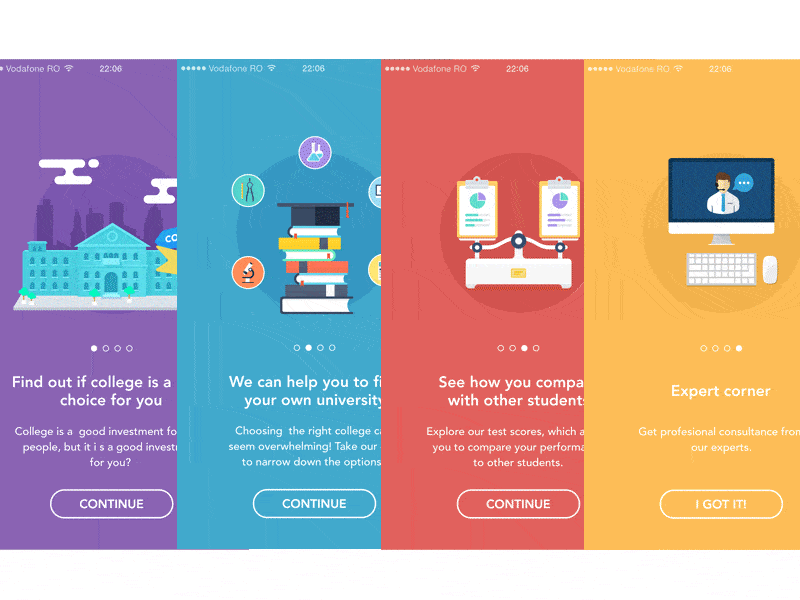 onboarding-screen