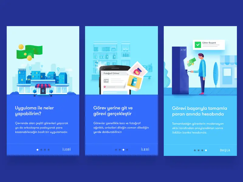 onboarding-screens-app