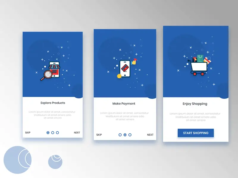 onboarding-screens-for-ecommerce-application