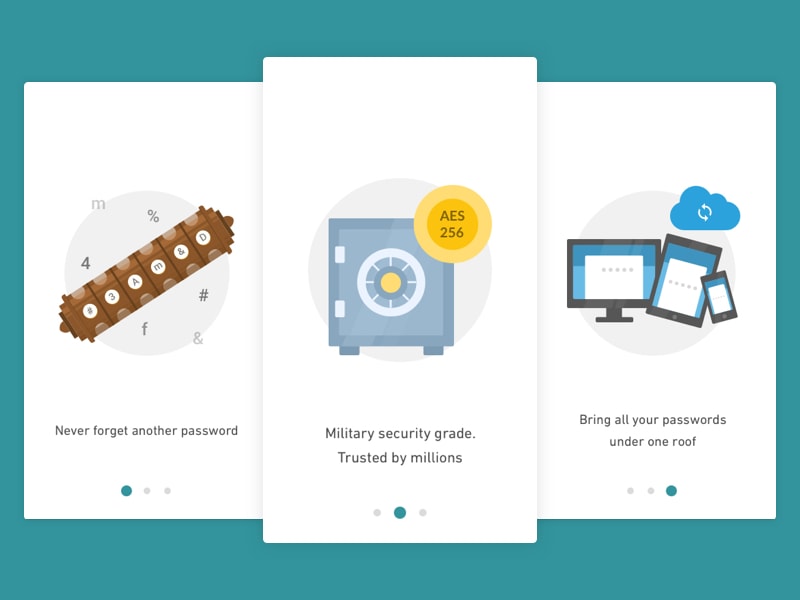 onboarding-screens-password-manager-interface