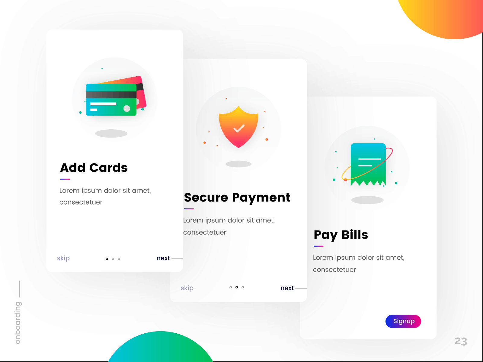 payment-onvoarding