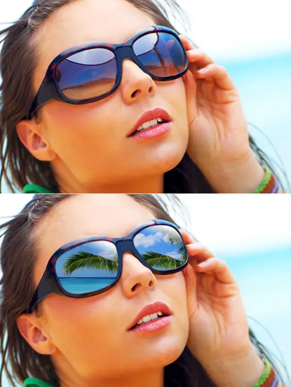 photo-effects-sunglasses