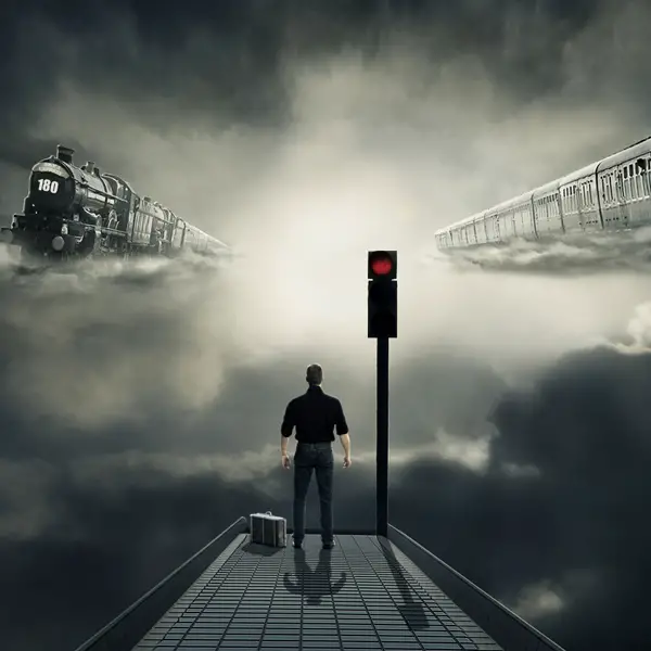 photo-manipulate-a-surreal-sky-station-scene