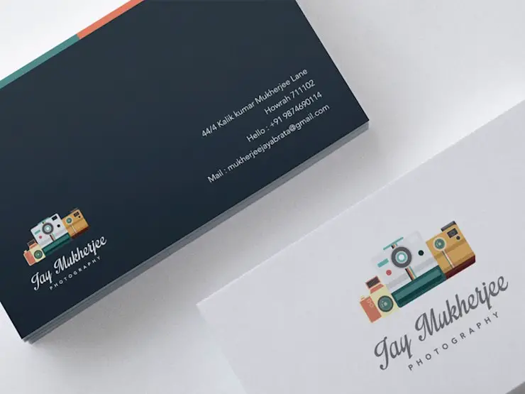 romeu-lima-photographer-business-card