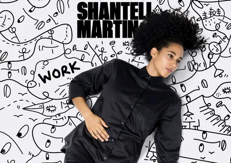 shantell-martin