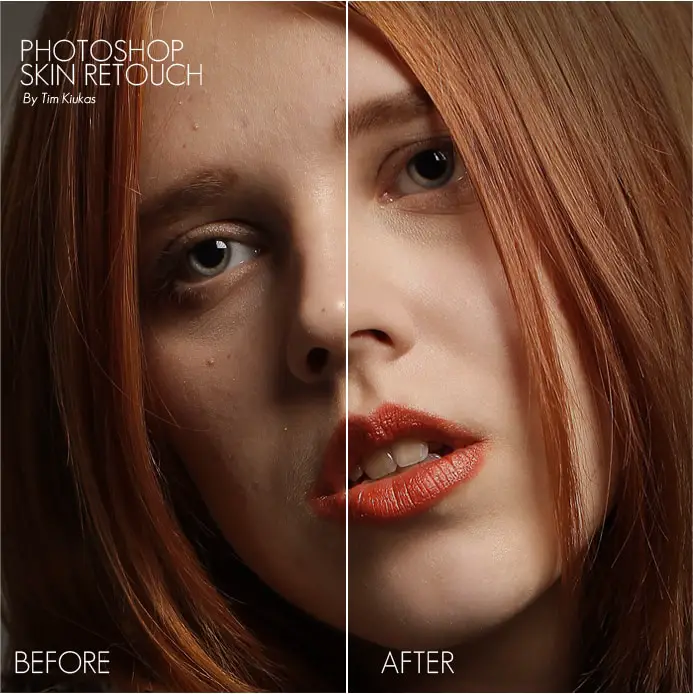 skin-retouching-tutorial