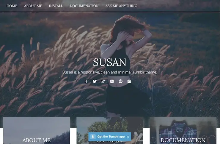 susan-theme