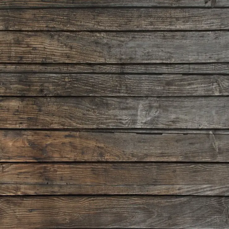 timber-wall-texture-pattern