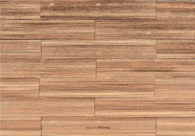 vector-wood-texture-background