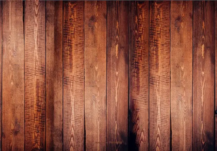 vector-wood-texture