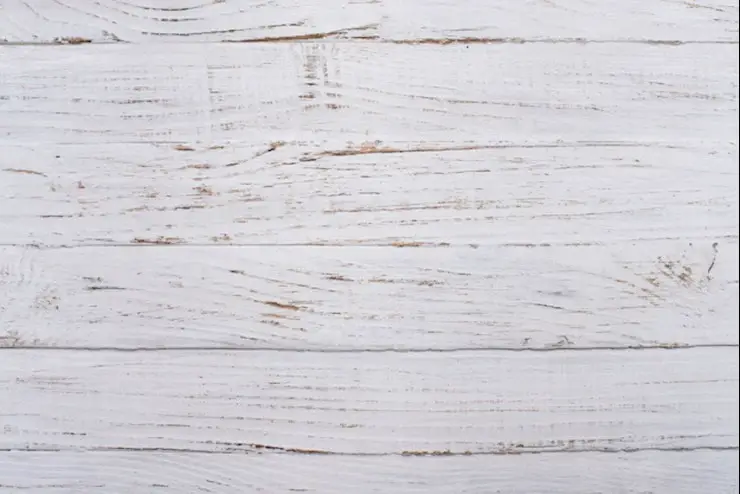 white-wooden-surface