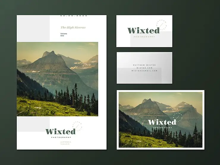 wixted-photography-photo-book-business-cards