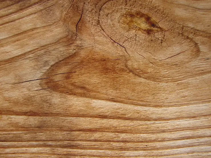 wood-grain-texture