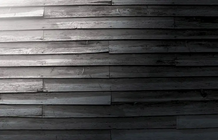 wood-texture-wallpaper