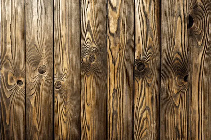 wooden-planks-background
