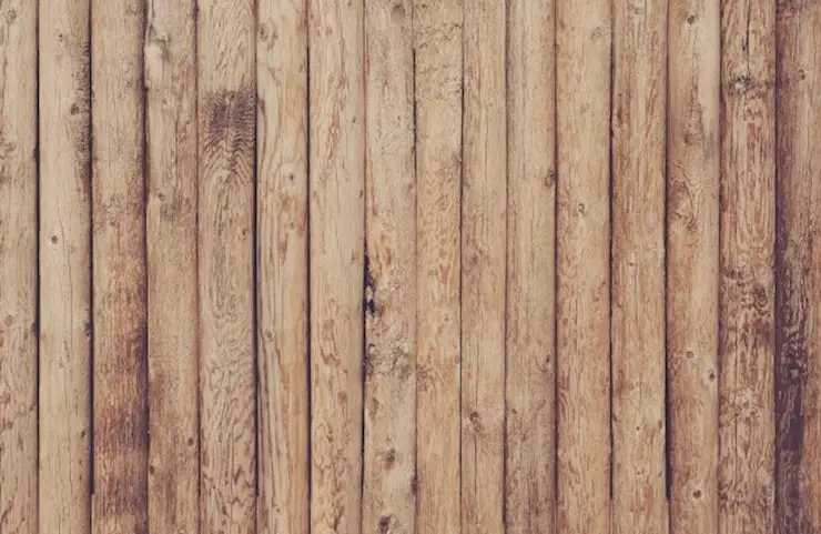 wooden-wall-photo-backdrop