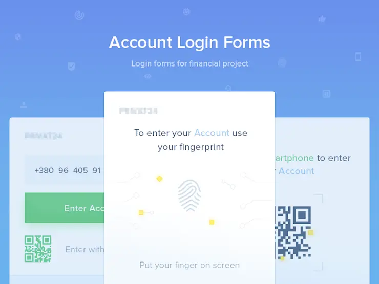 account-login-form