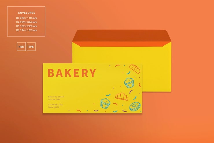 bakery-envelope