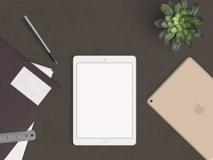 free-header-mockup-ipad