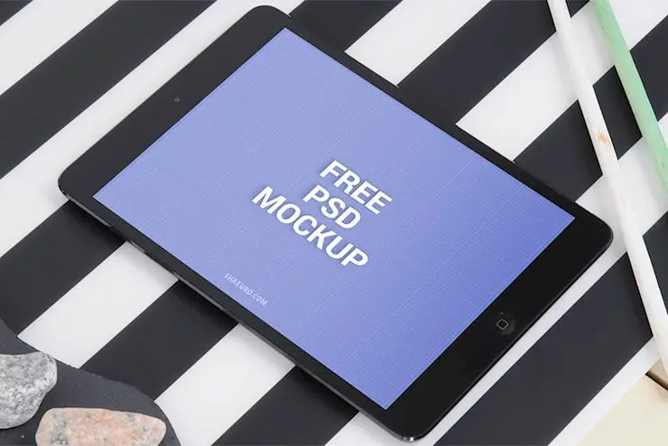 free-ipad-mockup-tablet-psd-1000x668