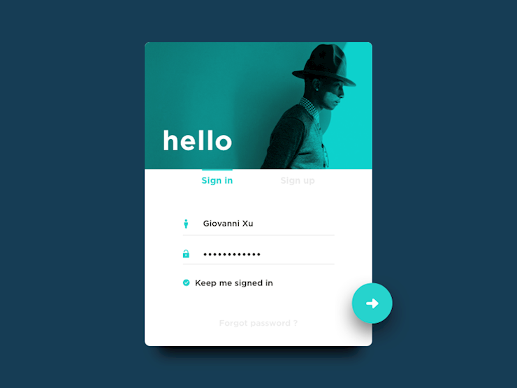 hello-01_login