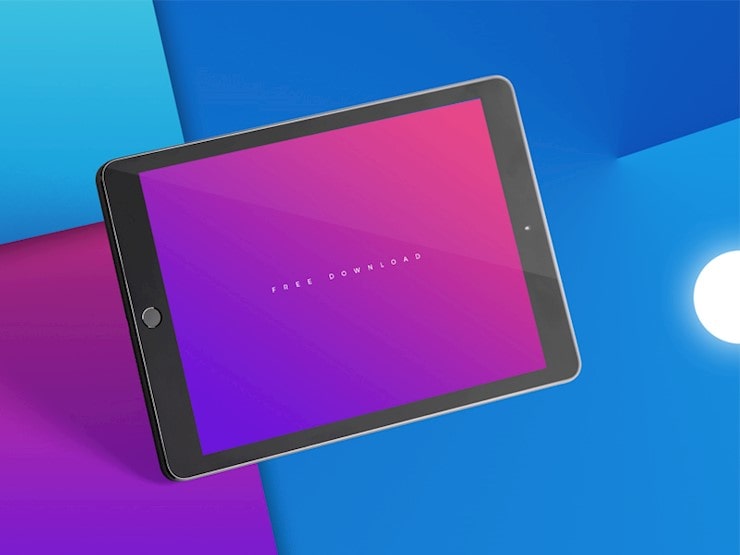 ipad-photo-mockup-new-dribbble