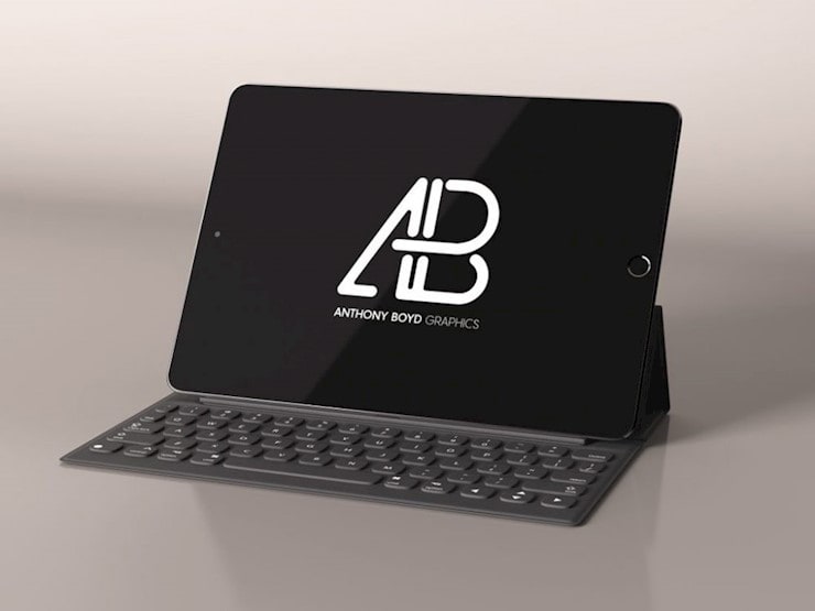 ipad-pro-with-keyboard-free-mockup-psd-1000x750