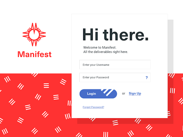 manifest-login_copy