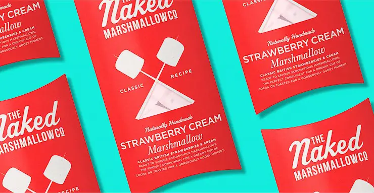 naked-marshmallows