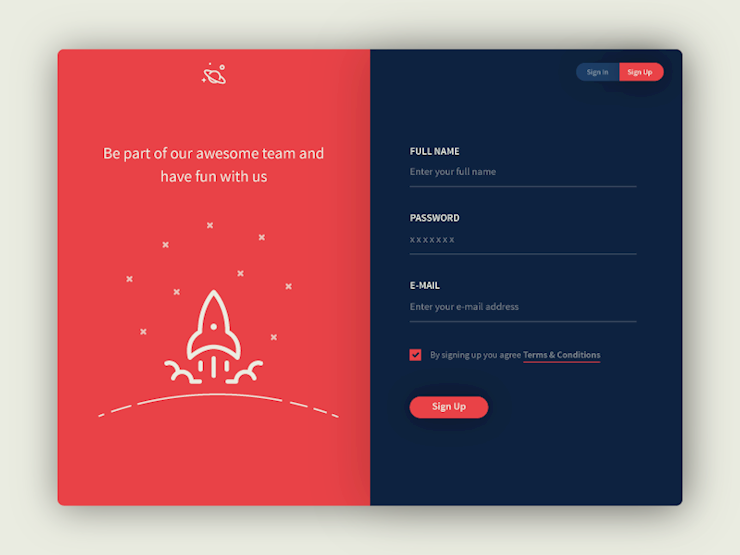 red-blue-daily-ui-_001---sign-up