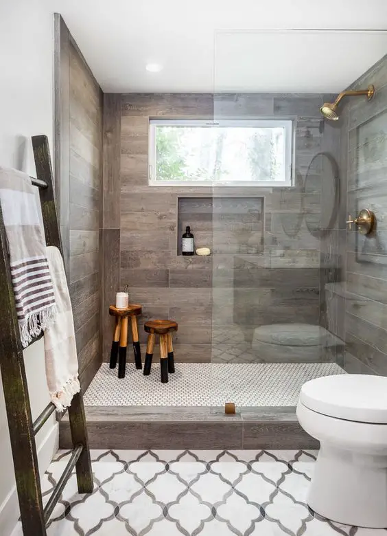 Bathroom Interior Design To Love