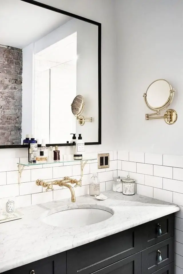 Bathroom Interior Design To Love