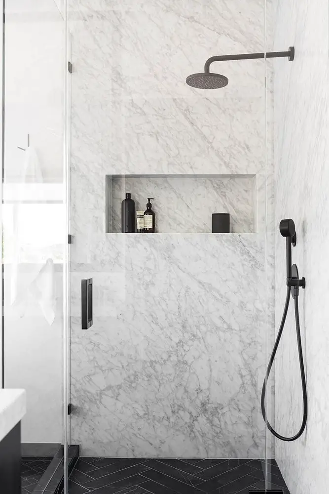 Bathroom Interior Design To Love