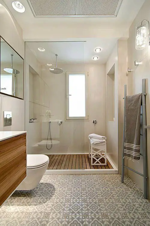 Bathroom Interior Design To Love