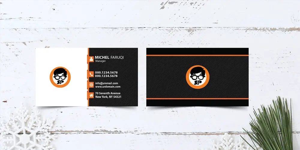 Business-Card-Mockup-Design-PSD-hipstheticjpg-min