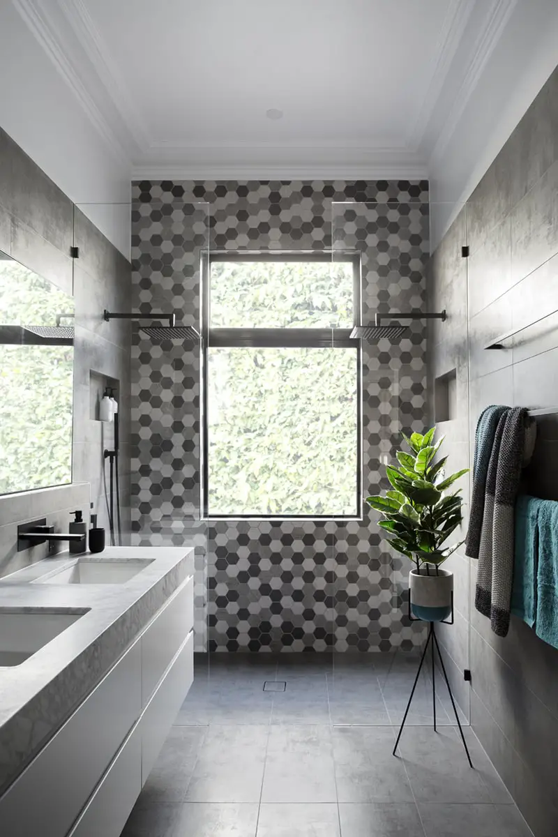 Bathroom Interior Design To Love