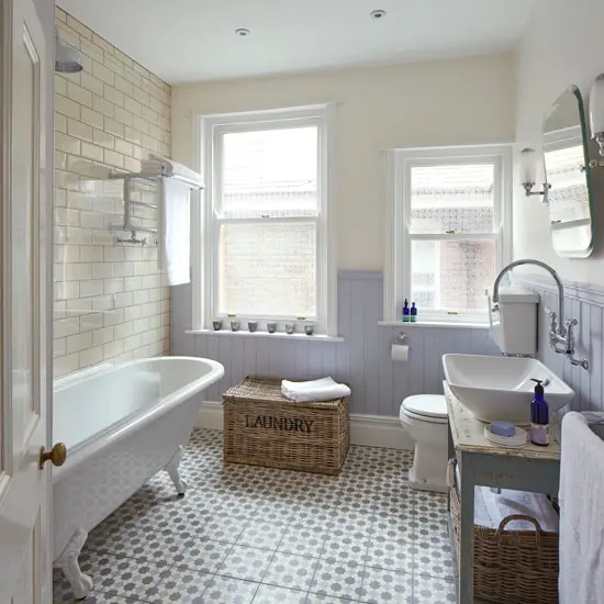 Bathroom Interior Design To Love