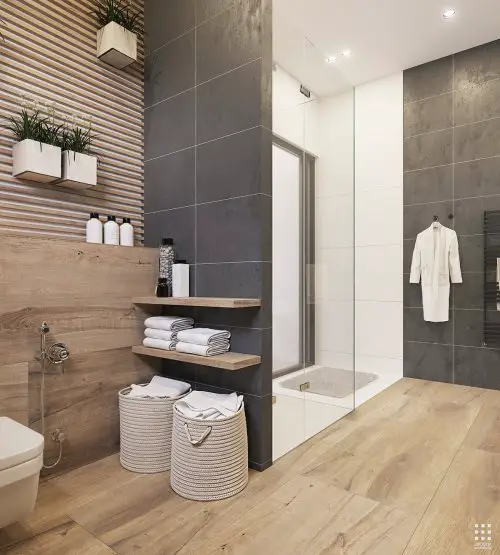 Bathroom Interior Design To Love