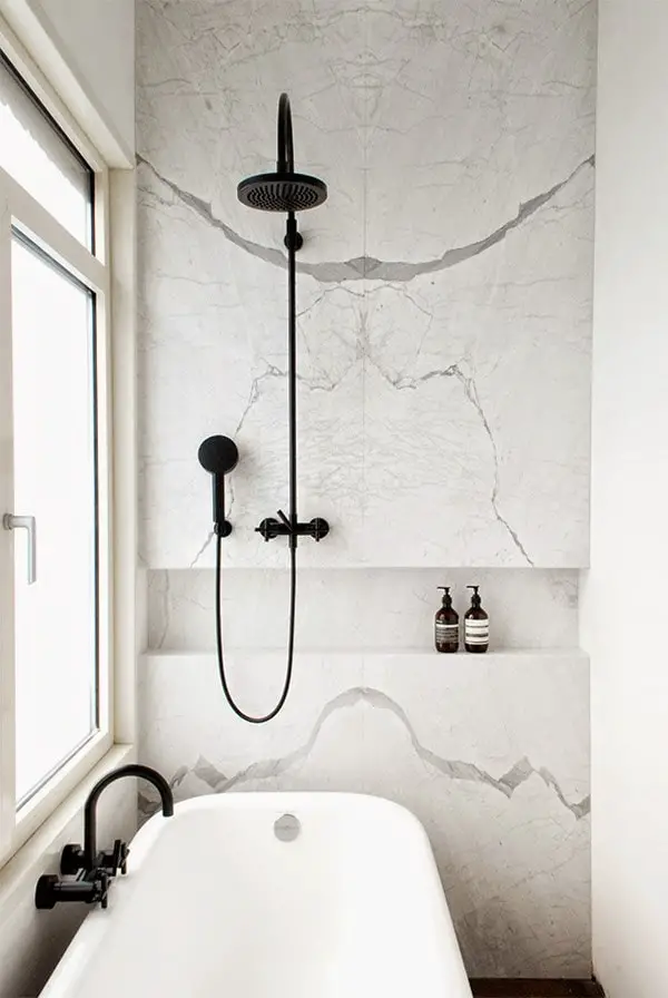 Bathroom Interior Design To Love