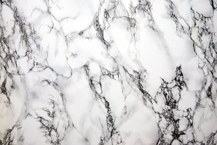 marble patterns