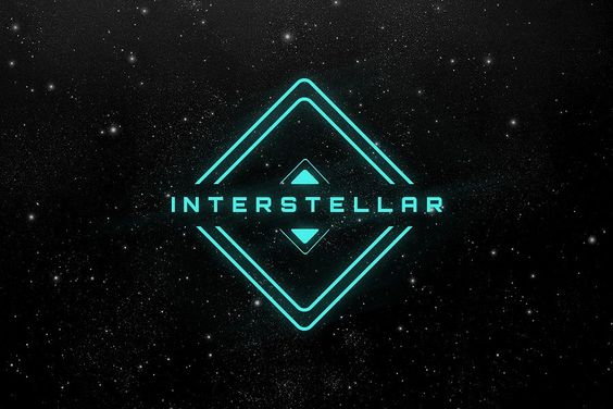 Futuristic Sci-Fi Fonts