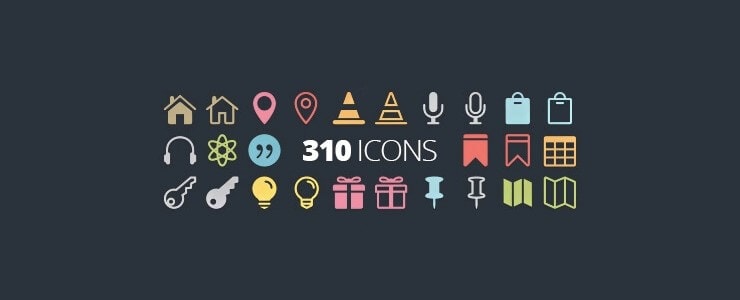 300-icons-social